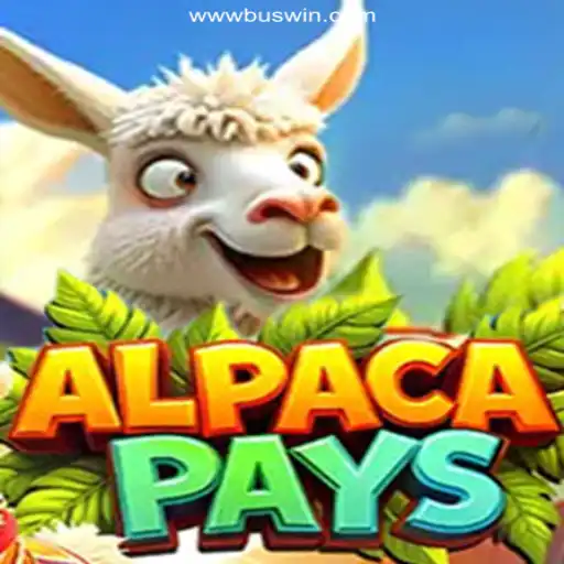 Explore the Exciting World of AlpacaPays on BUSWIN.COM Platform - The Premier Online Slots Experience in Brazil