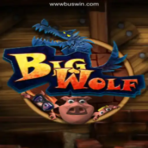 Discovering the Exciting World of BigWolf Slots on BUSWIN.COM