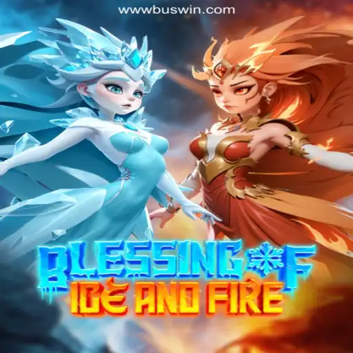 Exploring the Mysteries of BlessingofIceandFire on BUSWIN.COM