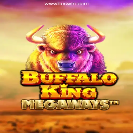 BuffaloKing: Unleashing the Wild on BUSWIN.COM Platform
