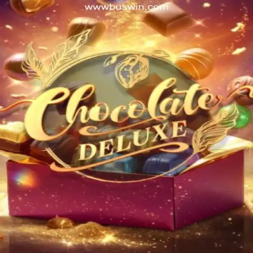 Exploring ChocolateDeluxe on the BUSWIN.COM Platform: Brazil's Premier Online Slots Experience