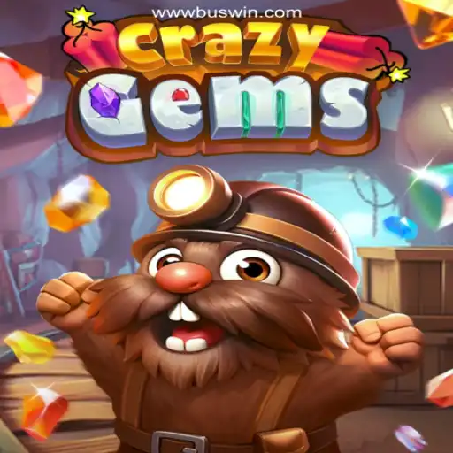 Discover the Thrilling World of CrazyGems on BUSWIN.COM