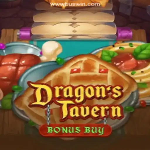 Discover the Excitement of DragonsTavern: A Premier Online Slot Experience