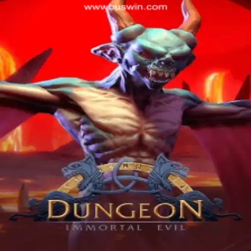 Exploring the Exciting World of Dungeon on the BUSWIN.COM Platform