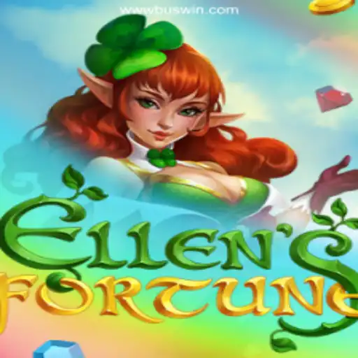 Exploring the Thrills of EllensFortune on BUSWIN.COM - The Premier Online Slots Platform in Brazil
