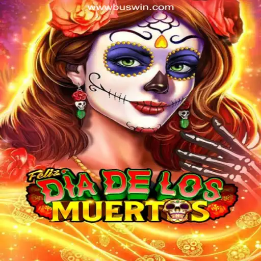 Discover the Excitement of FelizDiadelos on BUSWIN.COM