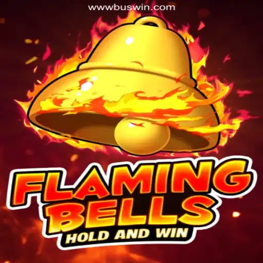 Flamingbells: Experience the Thrill of Online Slots on the BUSWIN.COM Platform