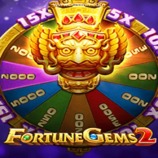 Exploring FortuneGems2: A Leading Online Slot Game on BUSWIN.COM