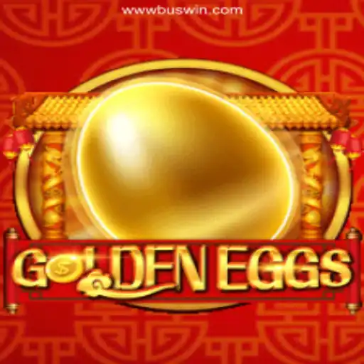 Discover the Excitement of GoldenEggs: The Ultimate Online Slot Game on BUSWIN.COM