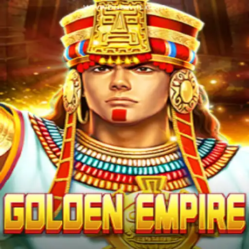 GoldenEmpire: Exploring the Thrills of Online Slots on BUSWIN.COM Platform