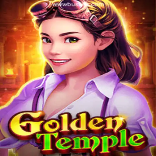 Exploring the Thrills of GoldenTemple on the BUSWIN.COM Platform
