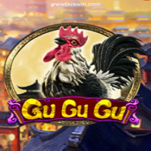 The Thrilling World of GuGuGu: A Premier Experience on BUSWIN.COM