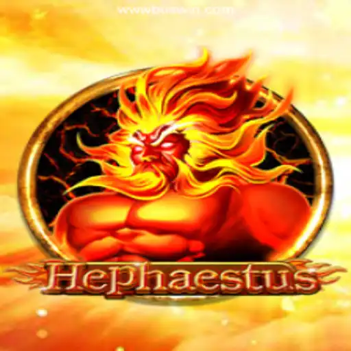 Discover Hephaestus: A Mythical Haven in Online Slots