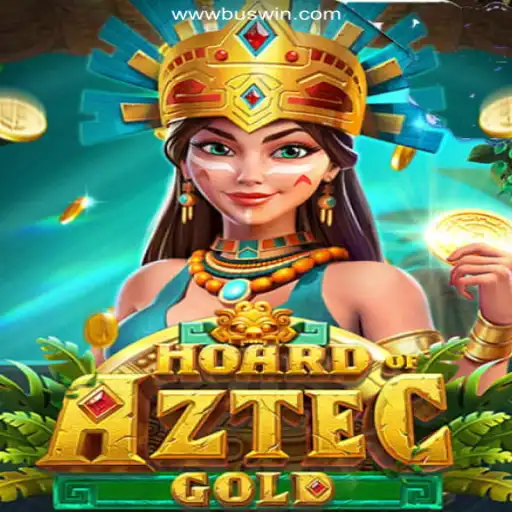 Discover the Thrilling World of HoardofAztecgold on BUSWIN.COM Platform