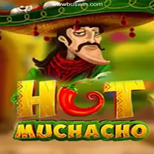Exploring the Exciting World of HotMuchacho on BUSWIN.COM