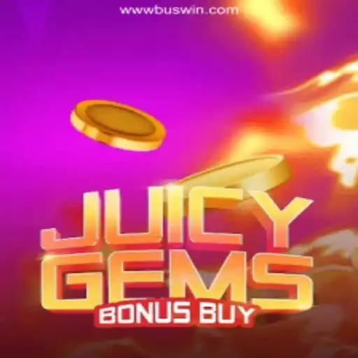 Discovering JuicyGemsBonusBuy on the BUSWIN.COM Platform
