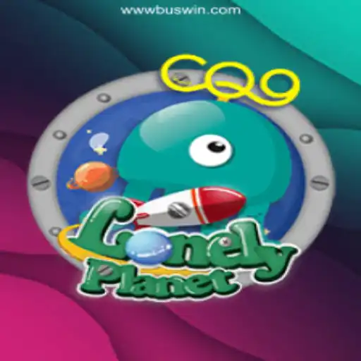 Experience Adventure with LonelyPlanet on BUSWIN.COM