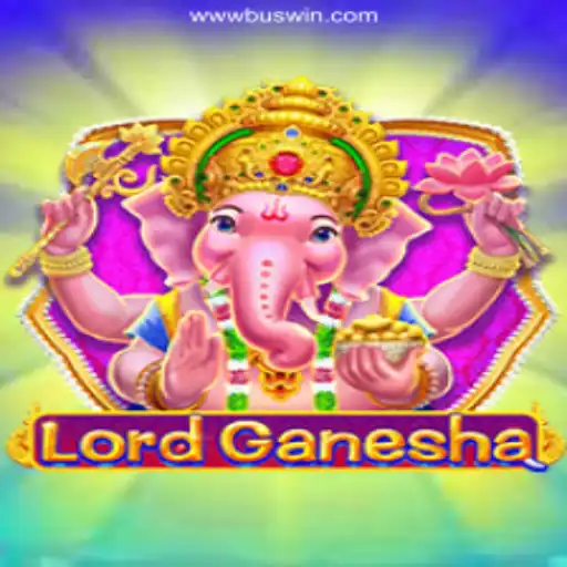 LordGanesha: Unveiling the New Sensation in Online Slots