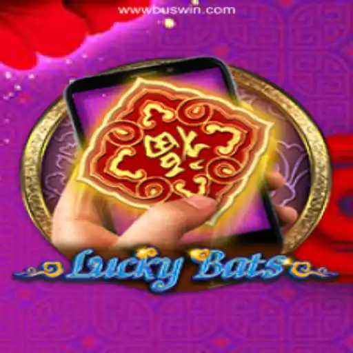 Exploring LuckyBatsM: The Premier Online Slot Game on the BUSWIN.COM Platform in Brazil