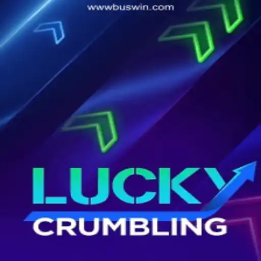 Discover the Exciting World of LuckyCrumbling: Unveiling a Top Slot Game on BUSWIN.COM