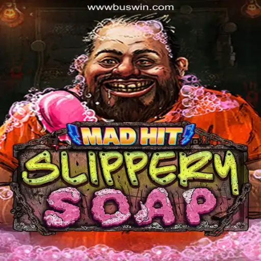 MadHitSlipperySoap: A Thrilling Experience on BUSWIN.COM