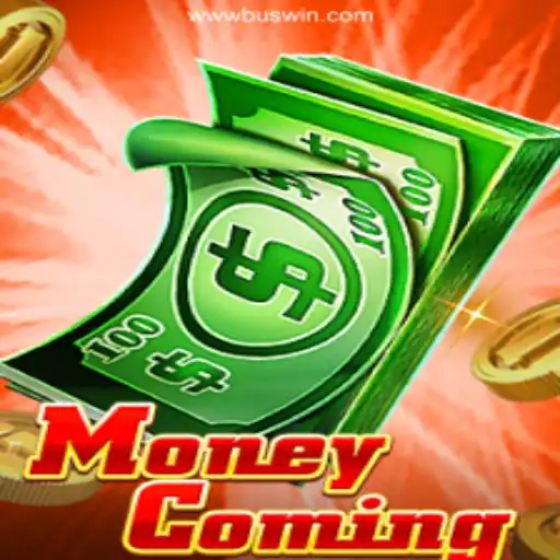 Exploring the Exciting World of MoneyComing on the BUSWIN.COM Platform