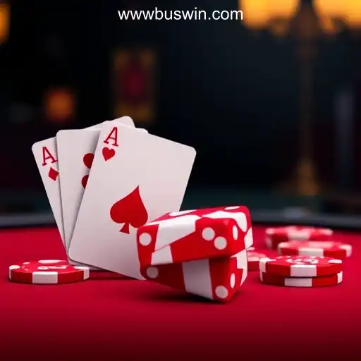 Gaming Experience BUSWIN.COM platform-online Slots Brasil #1 - 800+ Premium and Exclusive Games
