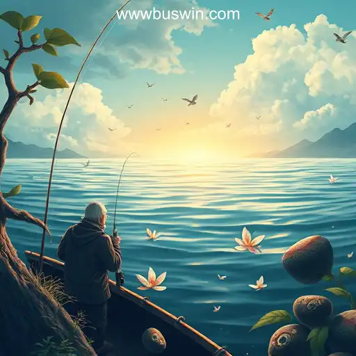 VIP Service BUSWIN.COM platform-online Slots Brasil #1 - 24/7 Support and Exclusive Benefits