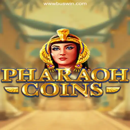 Exploring PharaohCoins: The Ultimate Adventure on BUSWIN.COM's Platform