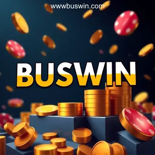 Gaming Experience BUSWIN.COM platform-online Slots Brasil #1 - 800+ Premium and Exclusive Games