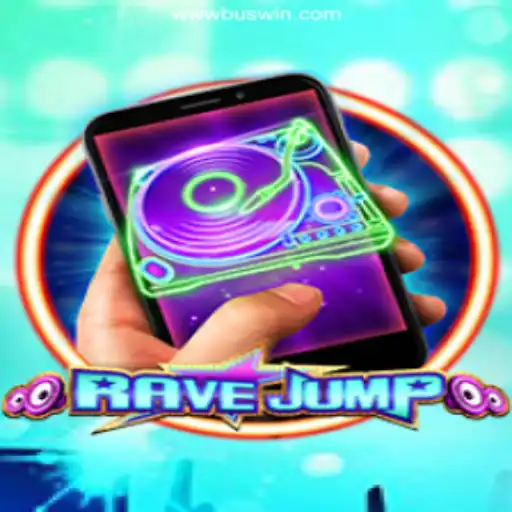Exploring RaveJumpmobile: The Exciting World of BUSWIN.COM Platform-Online Slots Brasil #1