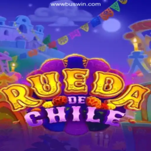 Discover the Thrilling World of RuedaDeChile on BUSWIN.COM
