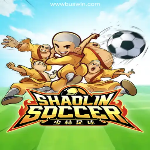Shaolin Soccer: An In-Depth Look at the Game Taking the Online World by Storm