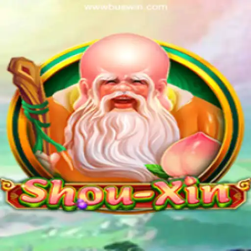 Exploring ShouXin: The Leading Game on BUSWIN.COM Platform