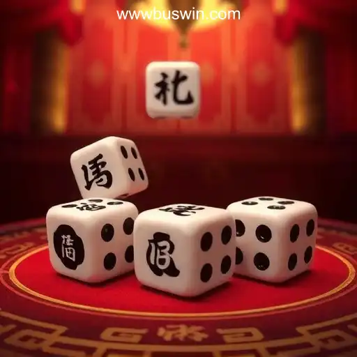 Security and Trust BUSWIN.COM platform-online Slots Brasil #1 - International Licenses and Certifications