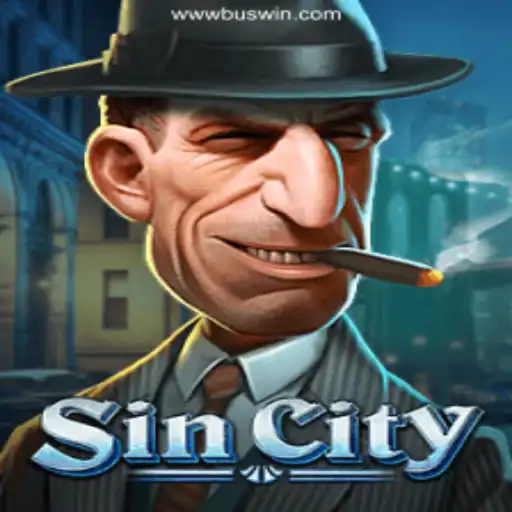 SinCity: Discover the Thrills of Online Slots in Brasil with BUSWIN.COM