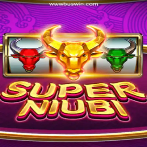Discover the Excitement of SuperNiubi on BUSWIN.COM: The Leading Platform for Online Slots in Brazil