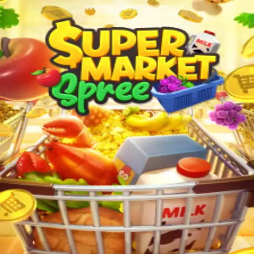 Exploring SupermarketSpree: A Must-Play Game on BUSWIN.COM Platform - Online Slots Brasil #1