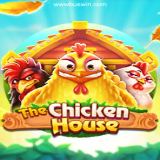 Discovering TheChickenHouse: An Exciting Experience on BUSWIN.COM Platform