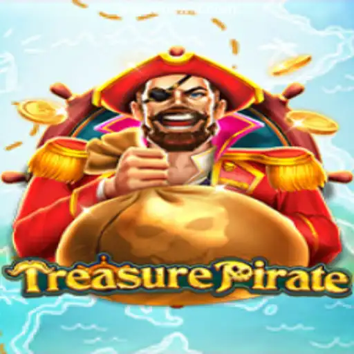 Exploring the World of TreasurePirate on BUSWIN.COM: The Leading Online Slots Platform in Brazil