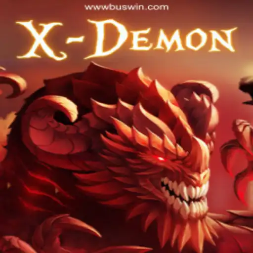 Exploring XDemon: The Thrilling Online Slot Experience on BUSWIN.COM